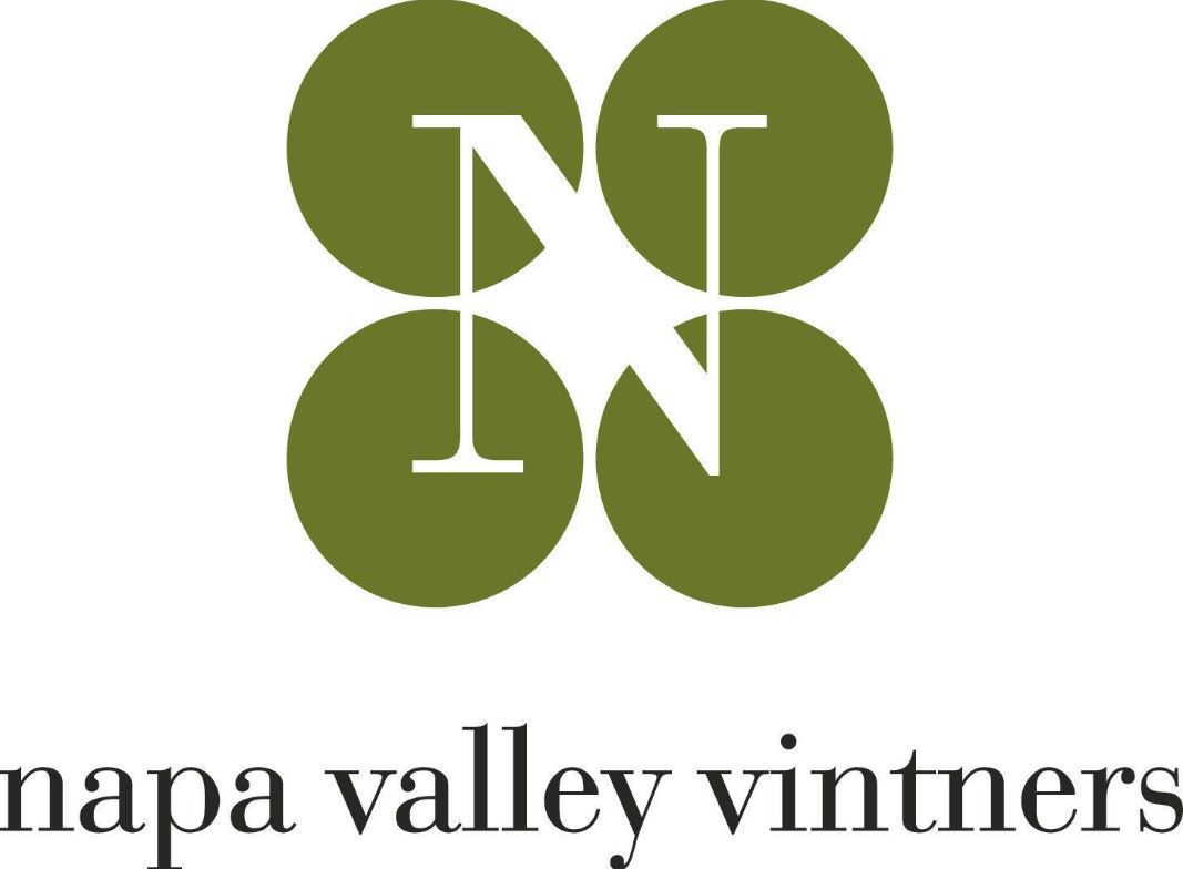 Home - VIADER® Vineyards & Winery, Napa Valley